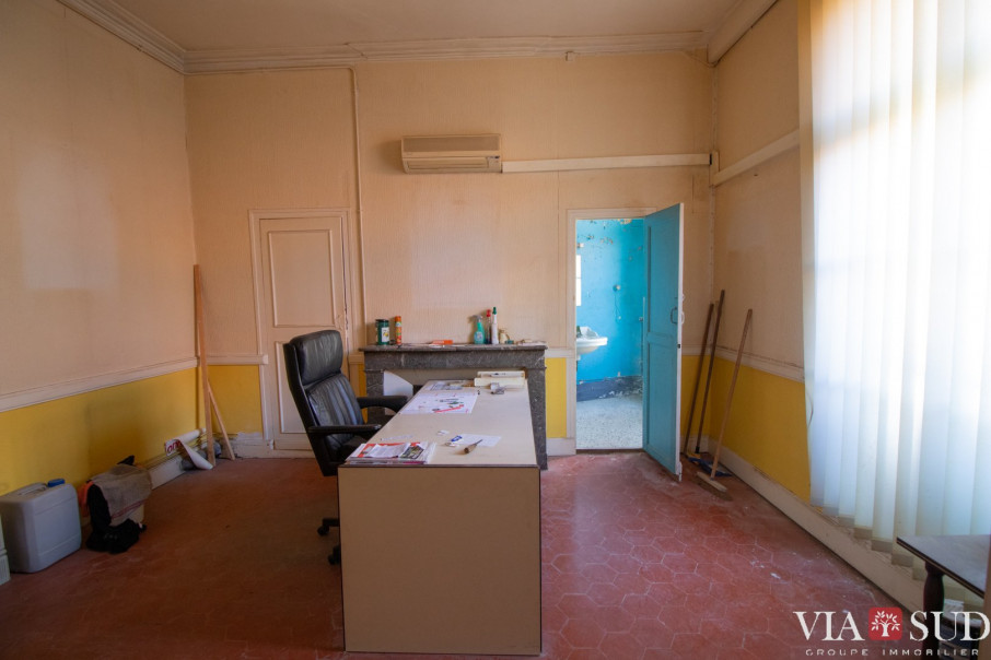 for sale Immeuble Beziers - Photo 6