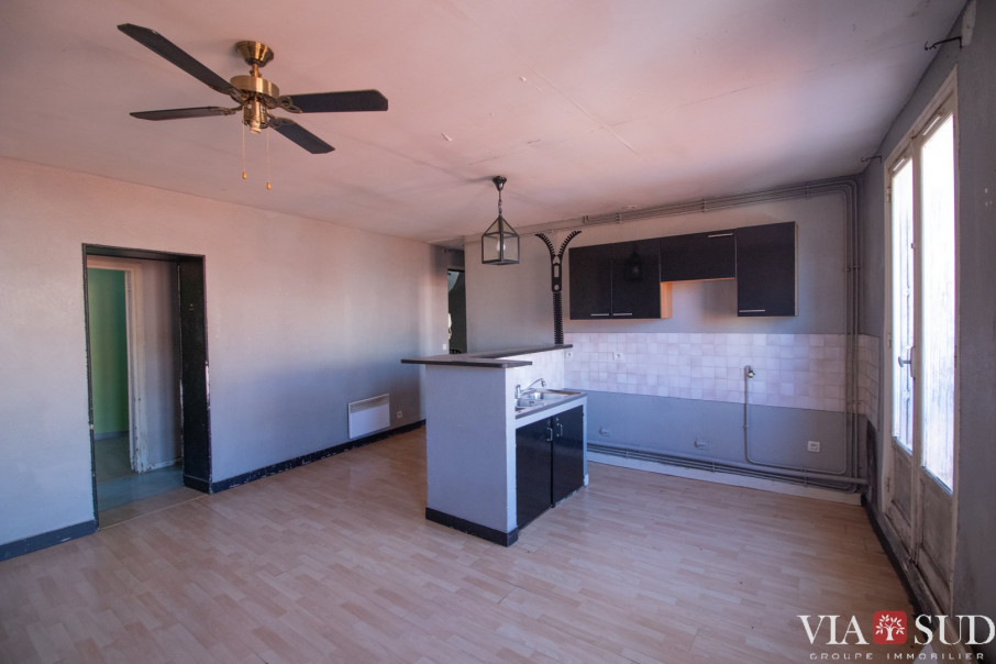 for sale Immeuble Beziers - Photo 10