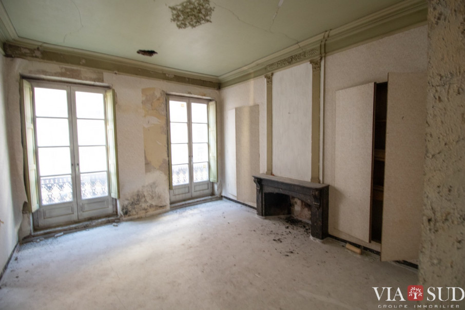 for sale Immeuble Beziers - Photo 4