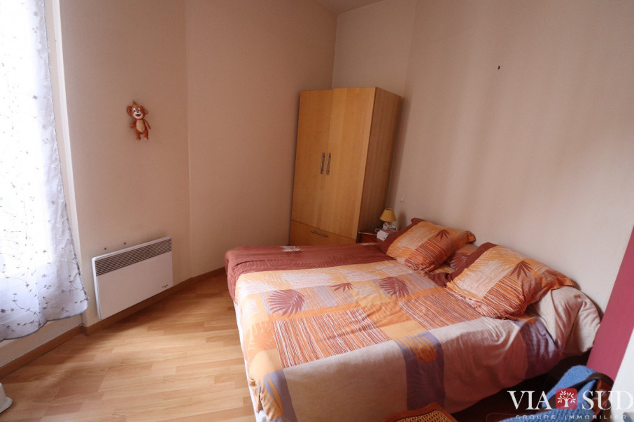 for sale Immeuble Beziers - Photo 9