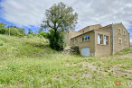à vendre Maison de hameau Pezenes Les Mines