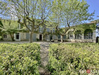 for sale Domaine Narbonne