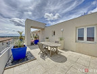 à vendre Appartement terrasse Beziers
