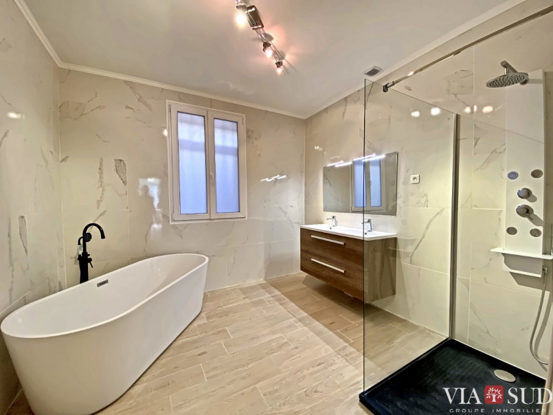 à vendre Appartement Beziers - Photo 6