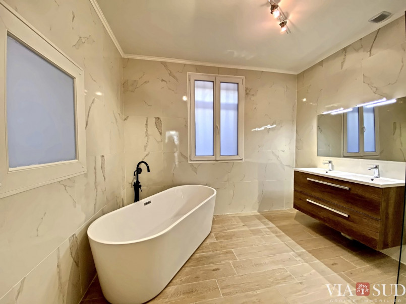 à vendre Appartement Beziers - Photo 8