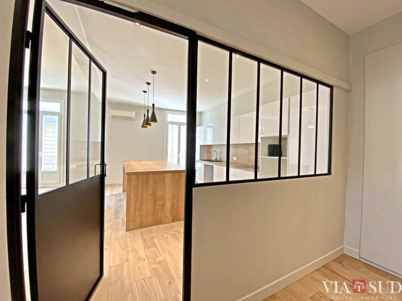 à vendre Appartement Beziers - Photo 5