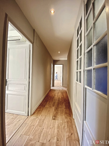 à vendre Appartement Beziers - Photo 3