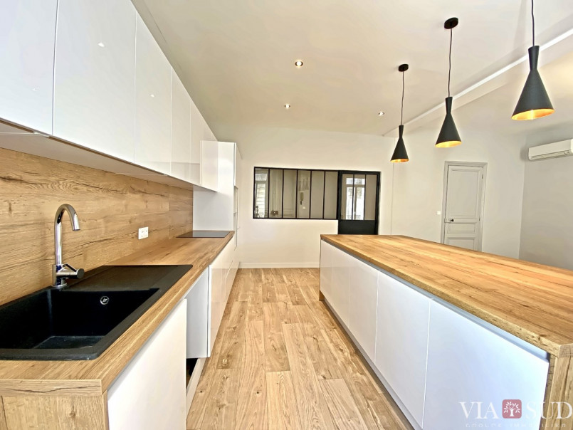 à vendre Appartement Beziers - Photo 2