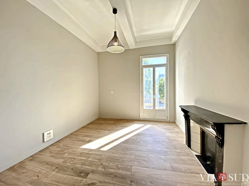 à vendre Appartement Beziers - Photo 10