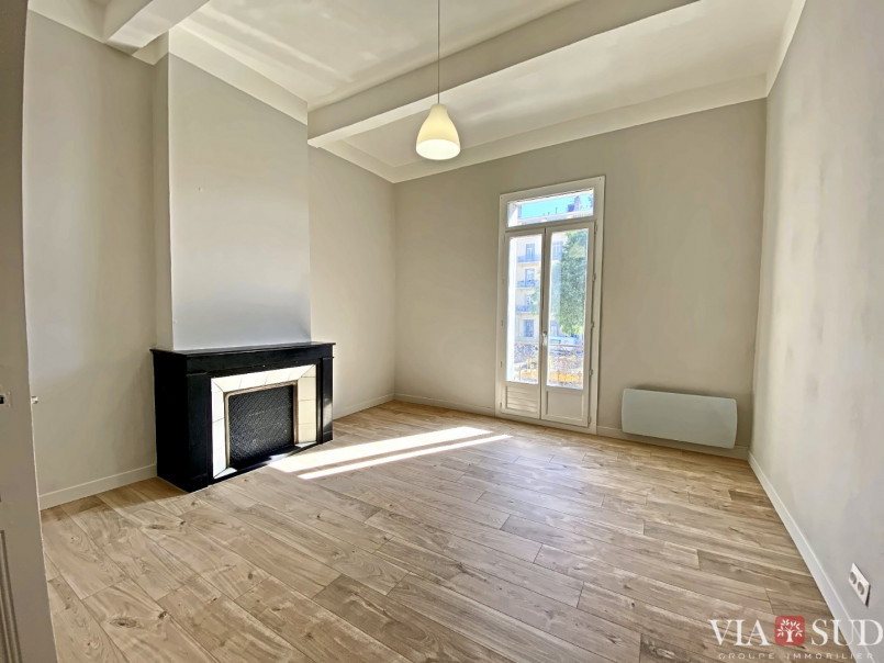 à vendre Appartement Beziers - Photo 7