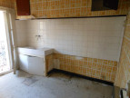 à vendre Appartement Beziers