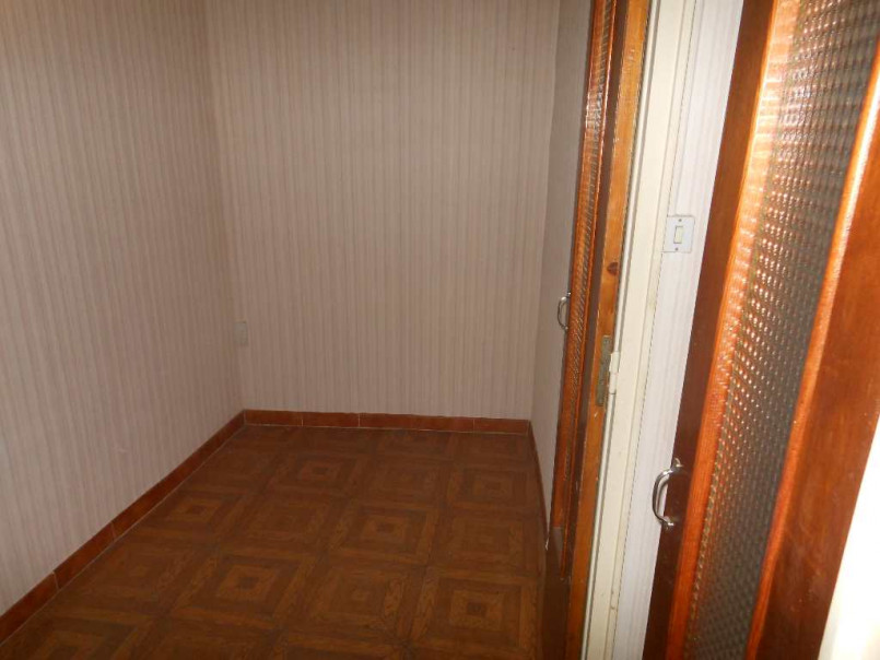 à vendre Appartement Beziers - Photo 8
