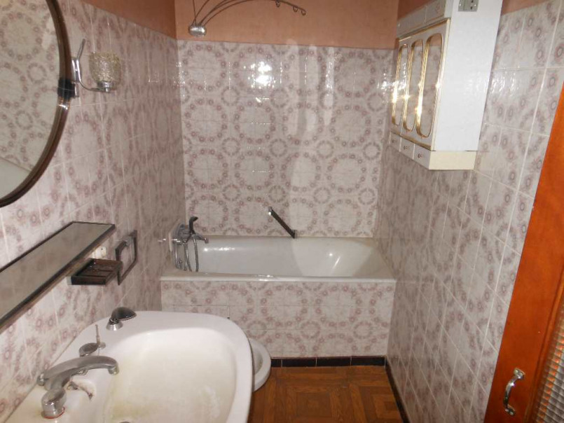 à vendre Appartement Beziers - Photo 6