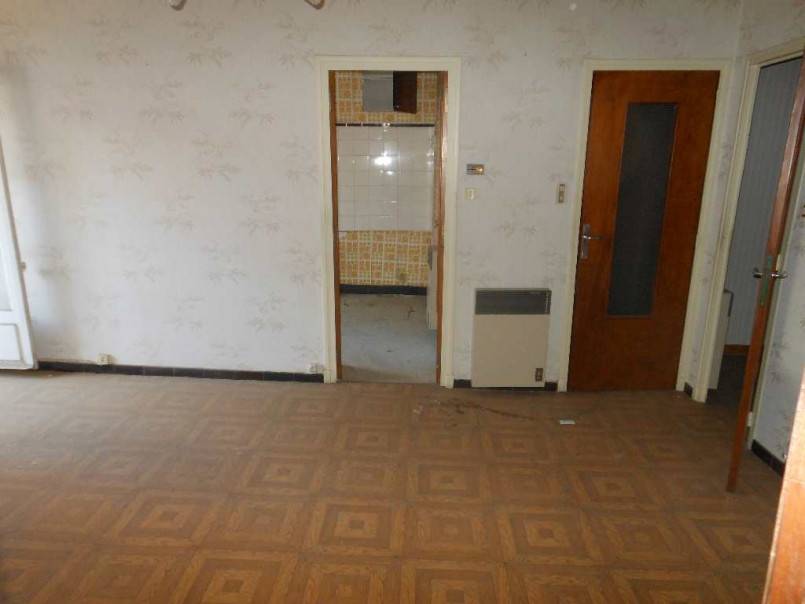 à vendre Appartement Beziers - Photo 7
