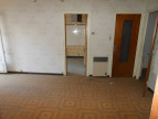 à vendre Appartement Beziers