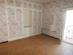 à vendre Appartement Beziers