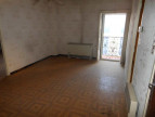 à vendre Appartement Beziers