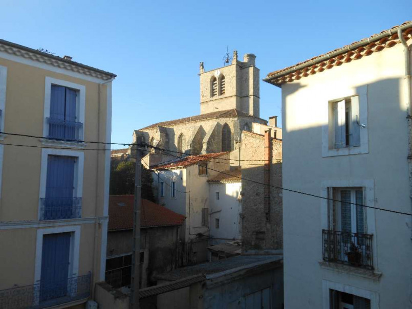 à vendre Appartement Beziers - Photo 1