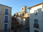 à vendre Appartement Beziers