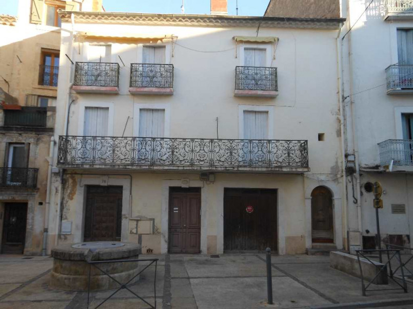 à vendre Appartement Beziers - Photo 2