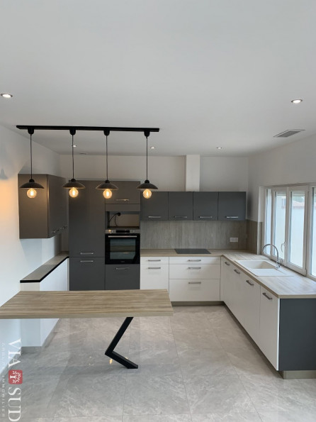 location Maison Beziers - Photo 10