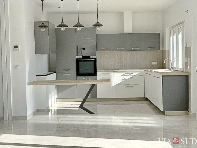 à louer Maison Beziers - Photo 9