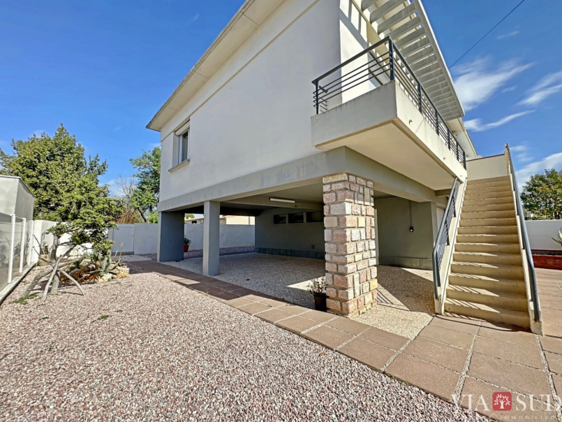 à louer Maison Beziers - Photo 7