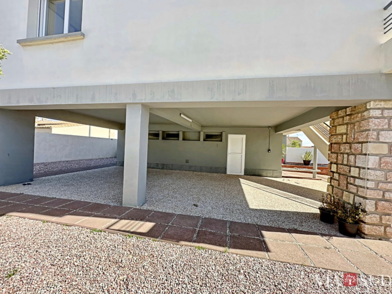 à louer Maison Beziers - Photo 6