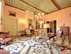 à vendre Maison bourgeoise Beziers