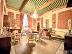 à vendre Maison bourgeoise Beziers