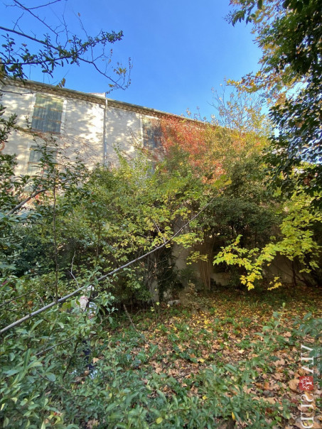 à vendre Maison bourgeoise Beziers - Photo 9