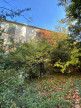 à vendre Maison bourgeoise Beziers