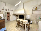 à vendre Maison bourgeoise Beziers