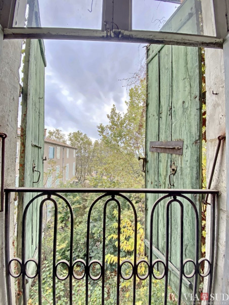 à vendre Maison bourgeoise Beziers - Photo 10