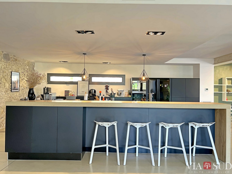 vente Maison loft Beziers - Photo 7