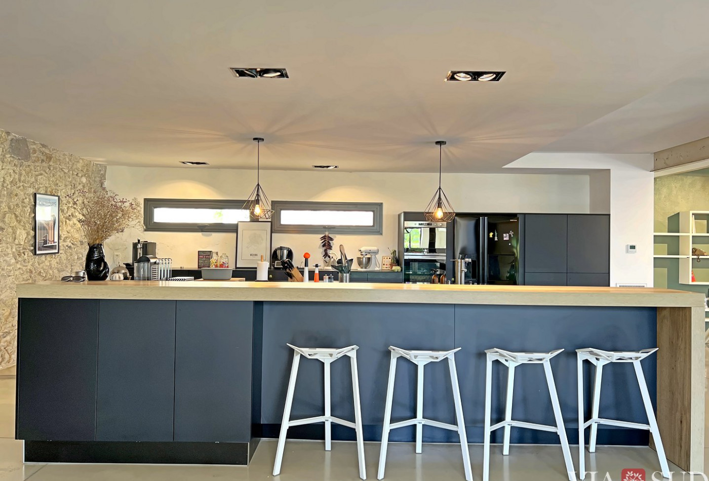 vente Maison loft Beziers - Photo 7