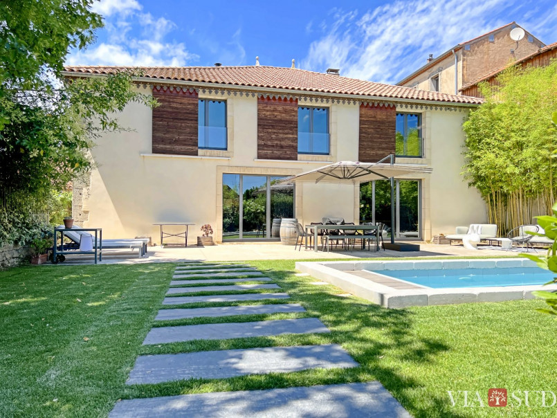 for sale Maison loft Beziers - Photo 1