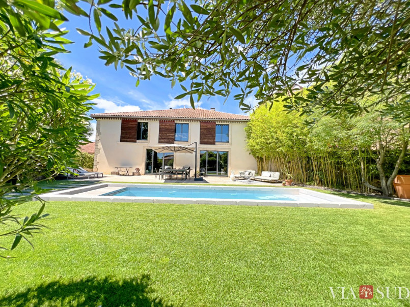 for sale Maison loft Beziers - Photo 2