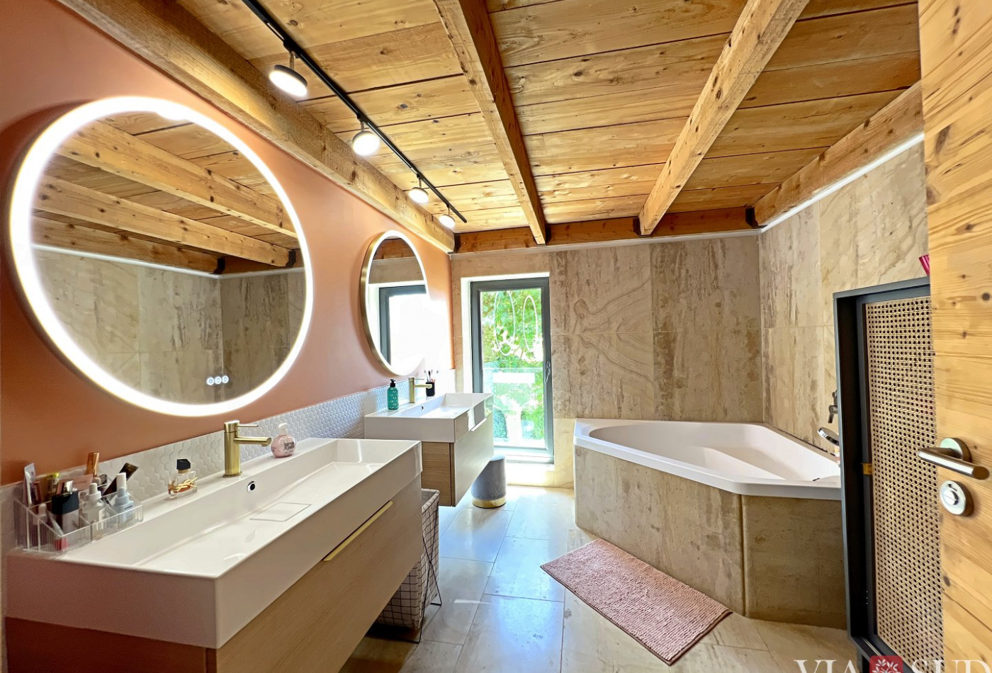 vente Maison loft Beziers - Photo 9