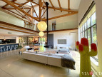 vente Maison loft Beziers