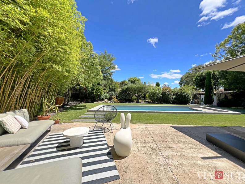 vente Maison loft Beziers - Photo 3