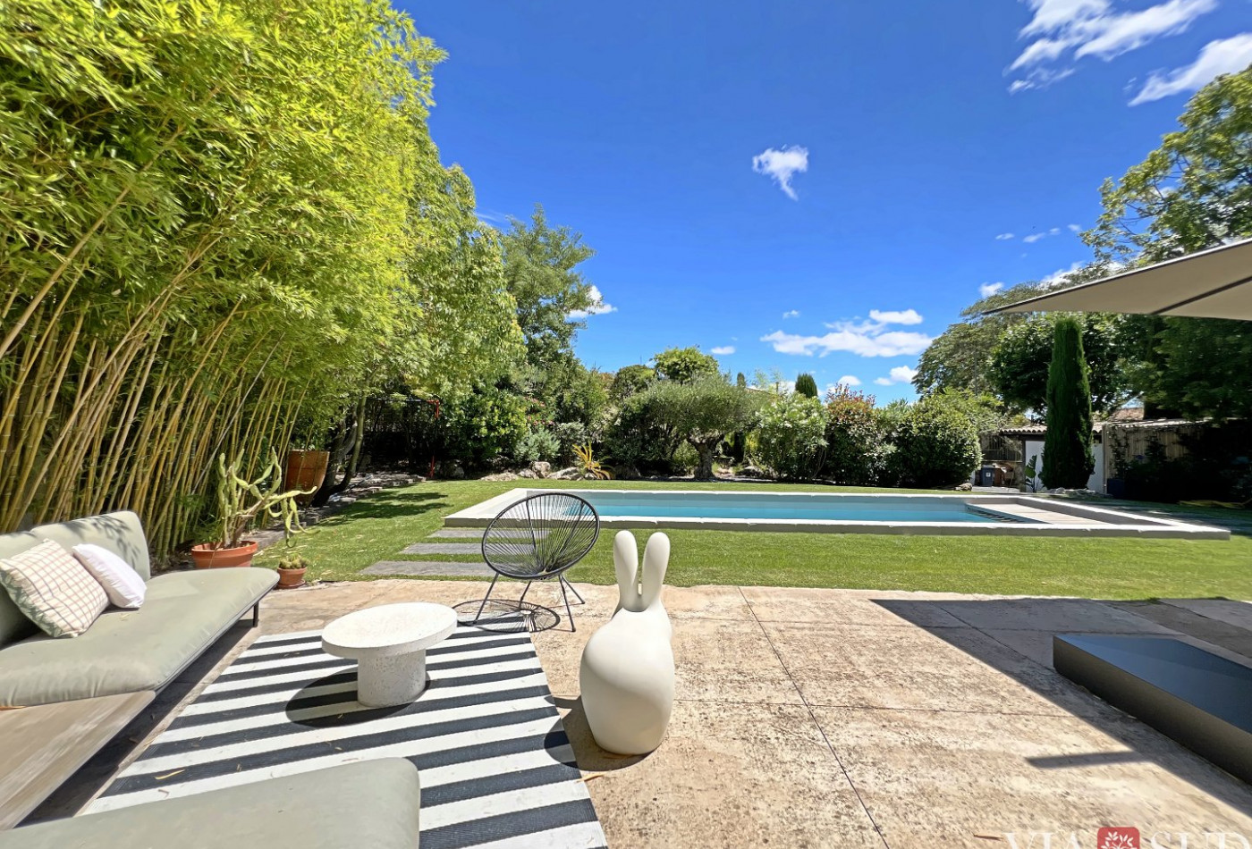 vente Maison loft Beziers - Photo 3