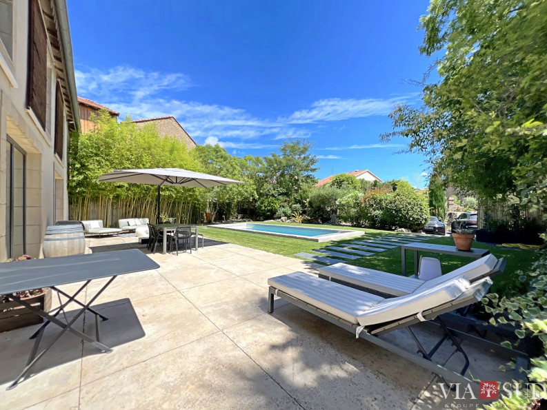 vente Maison loft Beziers - Photo 4