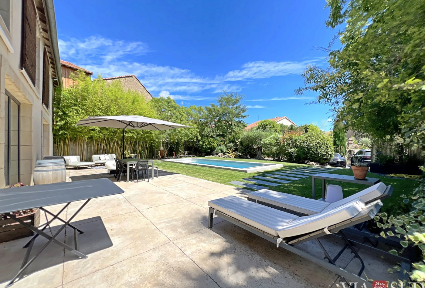 vente Maison loft Beziers - Photo 4