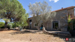 for sale Bastide Beziers