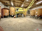 à vendre Propriété viticole Puisserguier