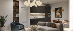 vente Appartement Pezenas