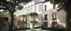 vente Appartement Pezenas