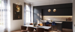 vente Appartement Pezenas