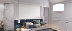 vente Appartement Pezenas